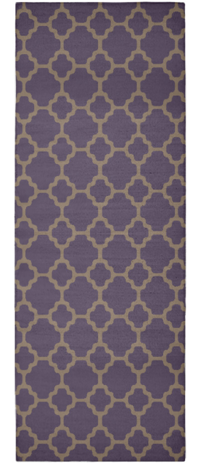 azur otd rug - item 170433