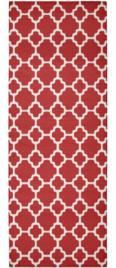 azur otd rug - item 170441