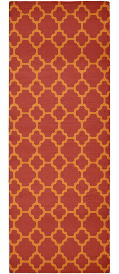 azur otd rug - item 170445