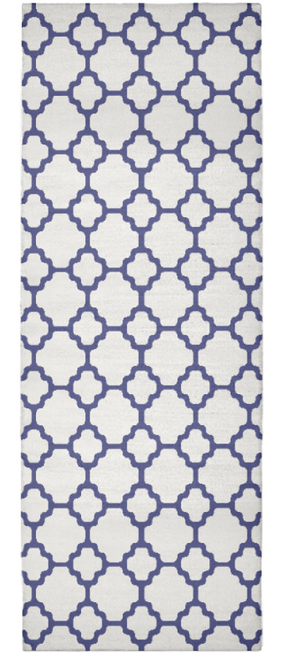 azur otd rug - item 170485