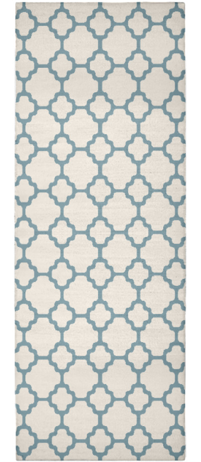 azur otd rug - item 170497