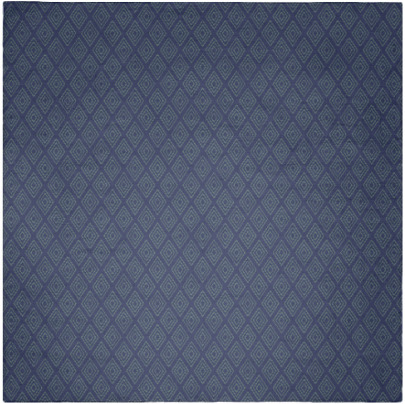 rhomba otd rug - item 170597