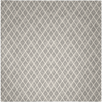 rhomba otd rug - item 170621