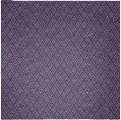 rhomba otd rug - item 170653
