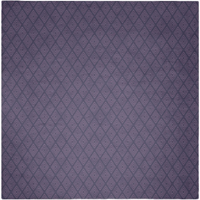 rhomba otd rug - item 170657