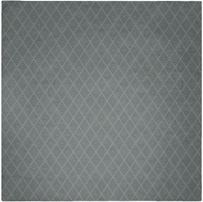 rhomba otd rug - item 170689
