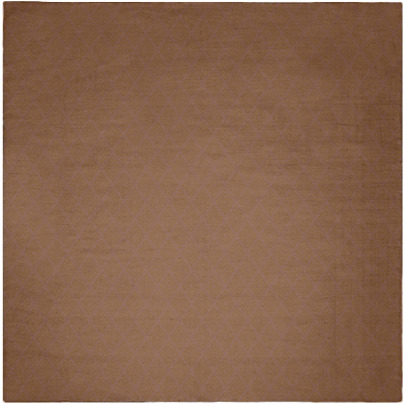 rhomba otd rug - item 170701