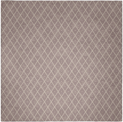 rhomba otd rug - item 170717