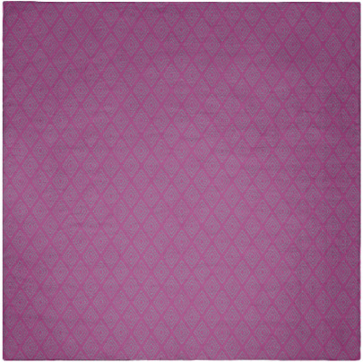 rhomba otd rug - item 170721