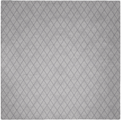 rhomba otd rug - item 170741