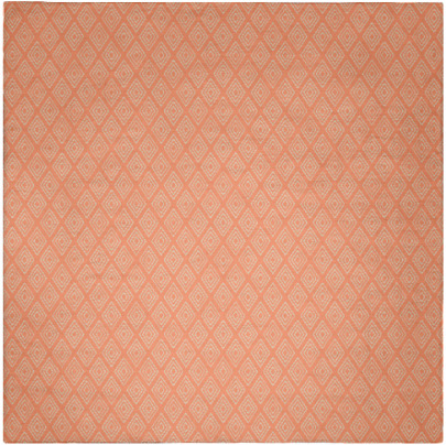 rhomba otd rug - item 170765