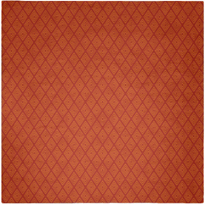 rhomba otd rug - item 170809