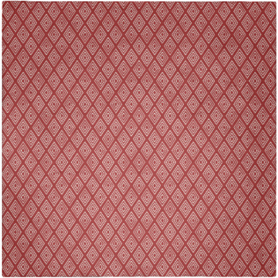 rhomba otd rug - item 170813