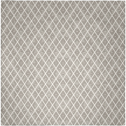rhomba otd rug - item 170853