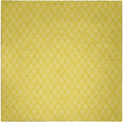 rhomba otd rug - item 170877