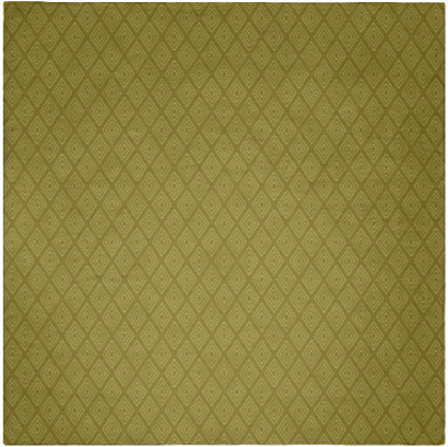 rhomba otd rug - item 170889