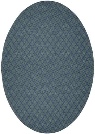 rhomba otd rug - item 170965