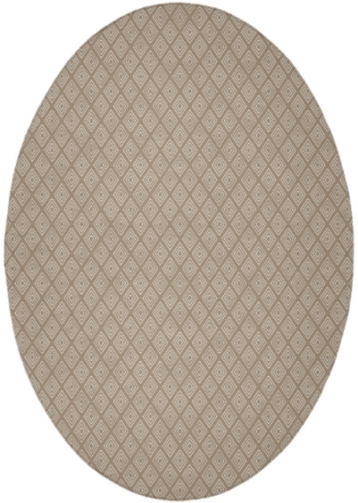 rhomba otd rug - item 171073