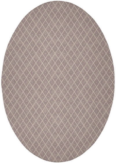 rhomba otd rug - item 171081
