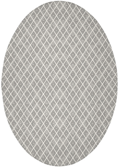 rhomba otd rug - item 171205