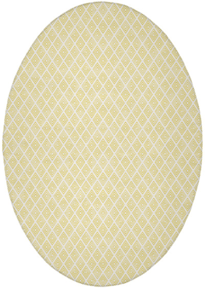 rhomba otd rug - item 171209