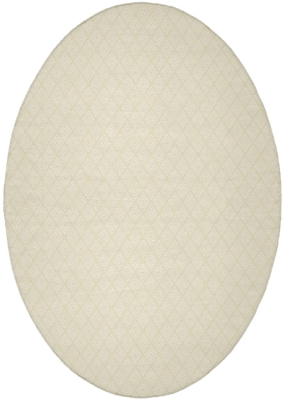 rhomba otd rug - item 171237