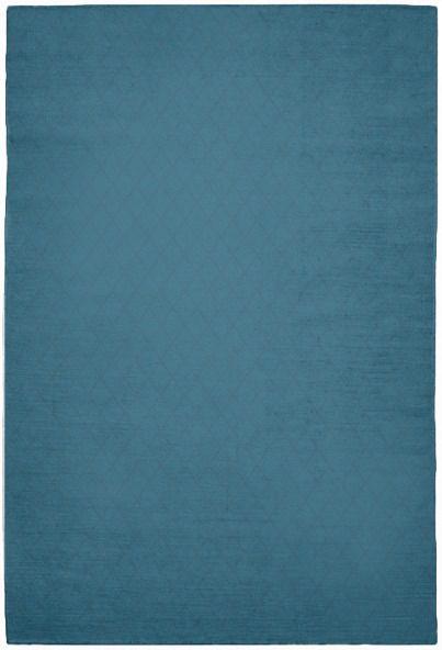 rhomba otd rug - item 171337