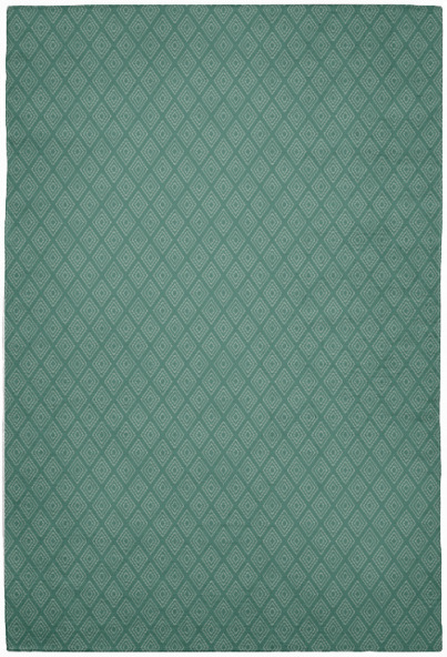 rhomba otd rug - item 171421