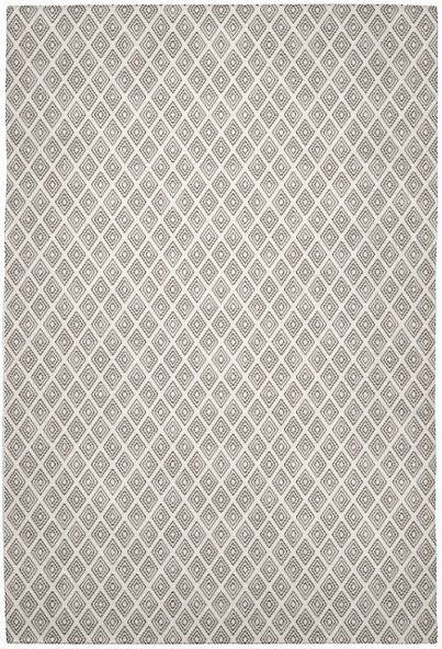 rhomba otd rug - item 171581