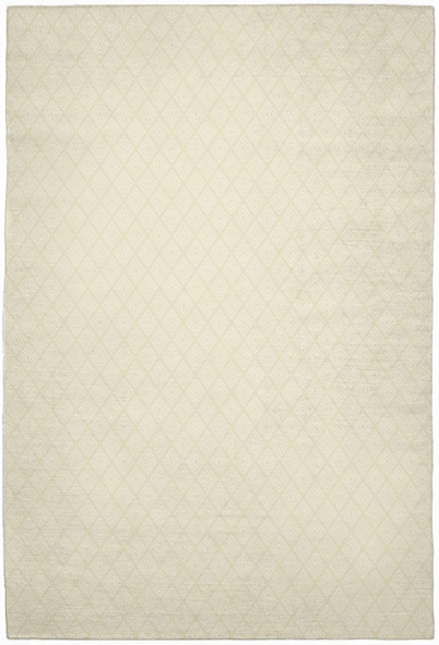 rhomba otd rug - item 171601