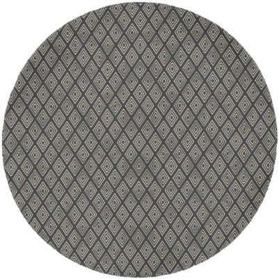 rhomba otd rug - item 171673