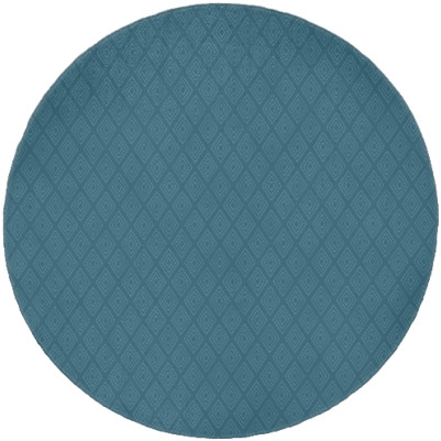 rhomba otd rug - item 171721