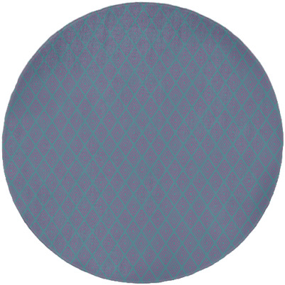 rhomba otd rug - item 171733