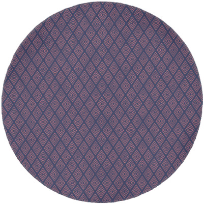 rhomba otd rug - item 171745