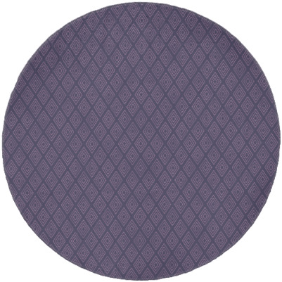 rhomba otd rug - item 171749