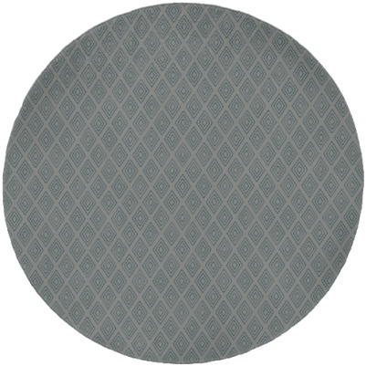 rhomba otd rug - item 171781
