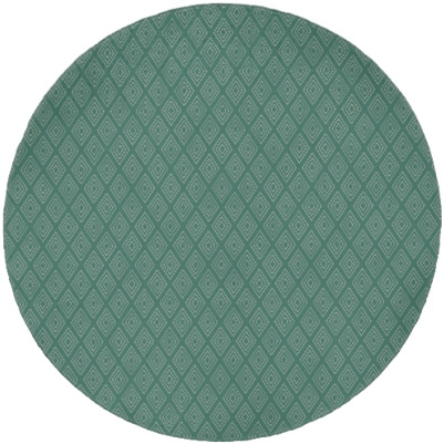 rhomba otd rug - item 171785