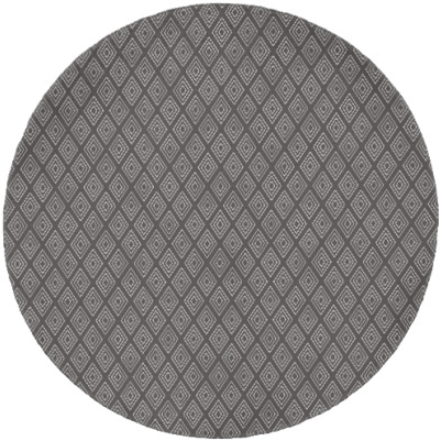 rhomba otd rug - item 171861