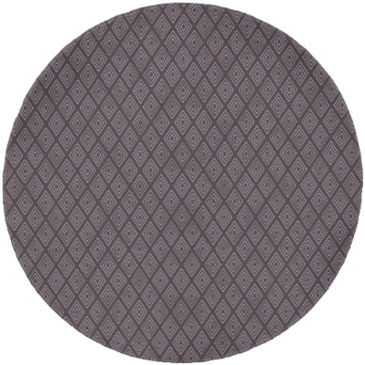 rhomba otd rug - item 171893