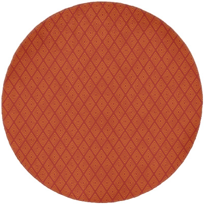 rhomba otd rug - item 171901