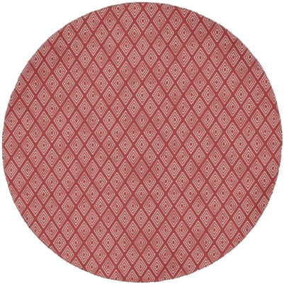 rhomba otd rug - item 171905