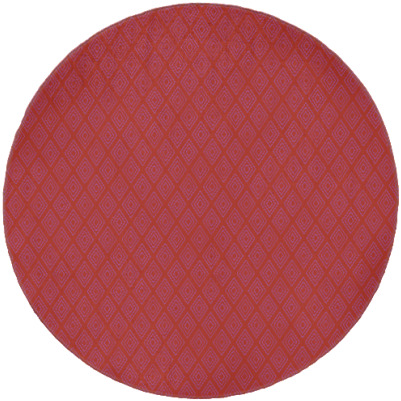 rhomba otd rug - item 171909