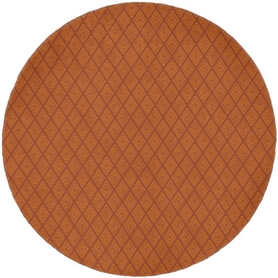 rhomba otd rug - item 171913