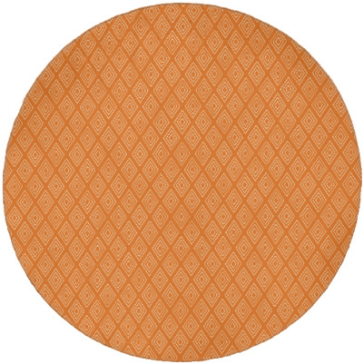rhomba otd rug - item 171917