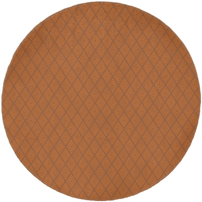rhomba otd rug - item 171921