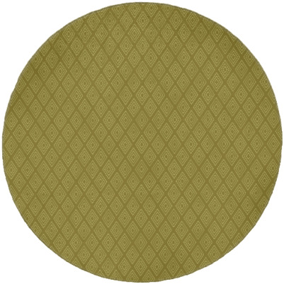 rhomba otd rug - item 171981