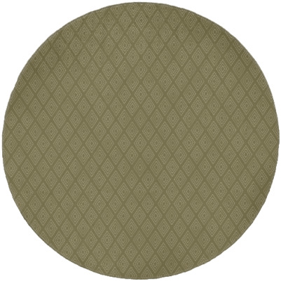 rhomba otd rug - item 171993