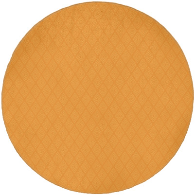 rhomba otd rug - item 172005