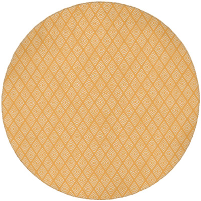 rhomba otd rug - item 172009
