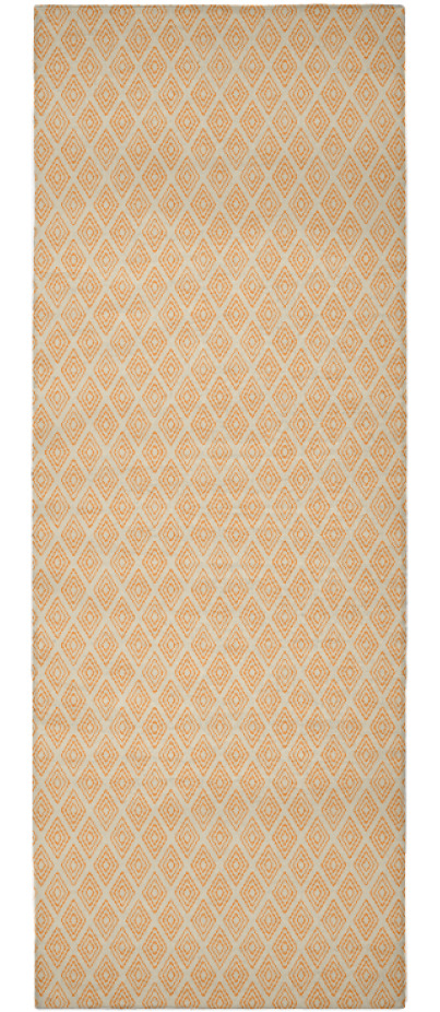 rhomba otd rug - item 172013